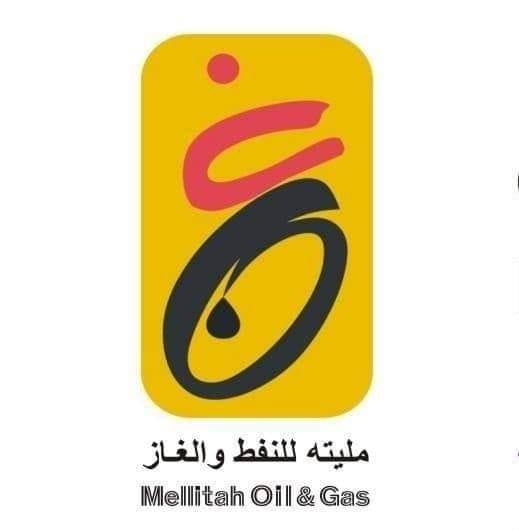 Mellitah Oil & Gas